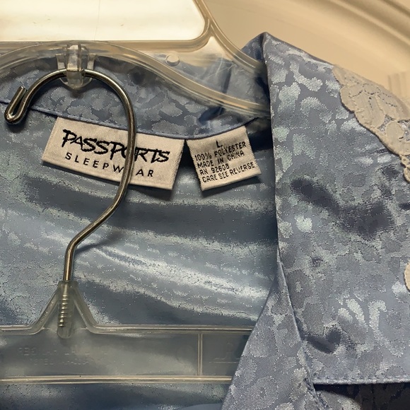 Sleepware - Picture 4 of 7